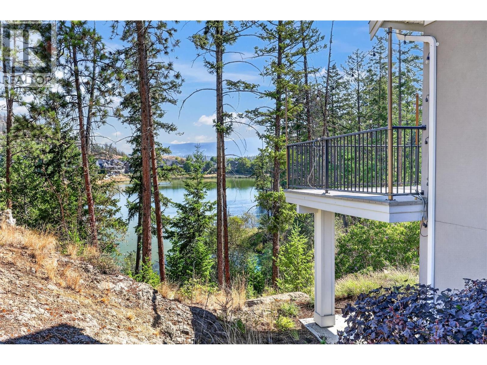 54 1450 Union Road, Kelowna