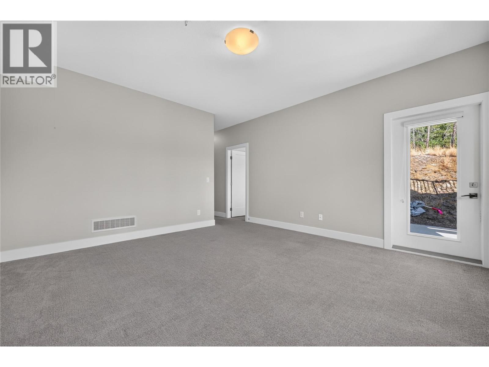 #54 1450 Union Road - 28