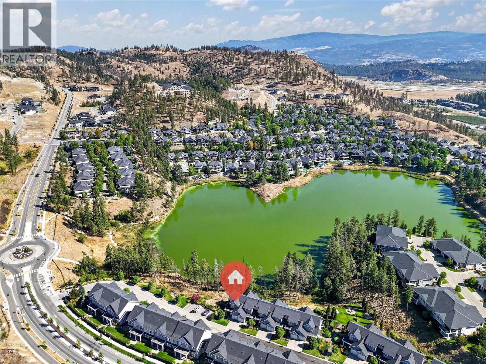 54 1450 Union Road, Kelowna