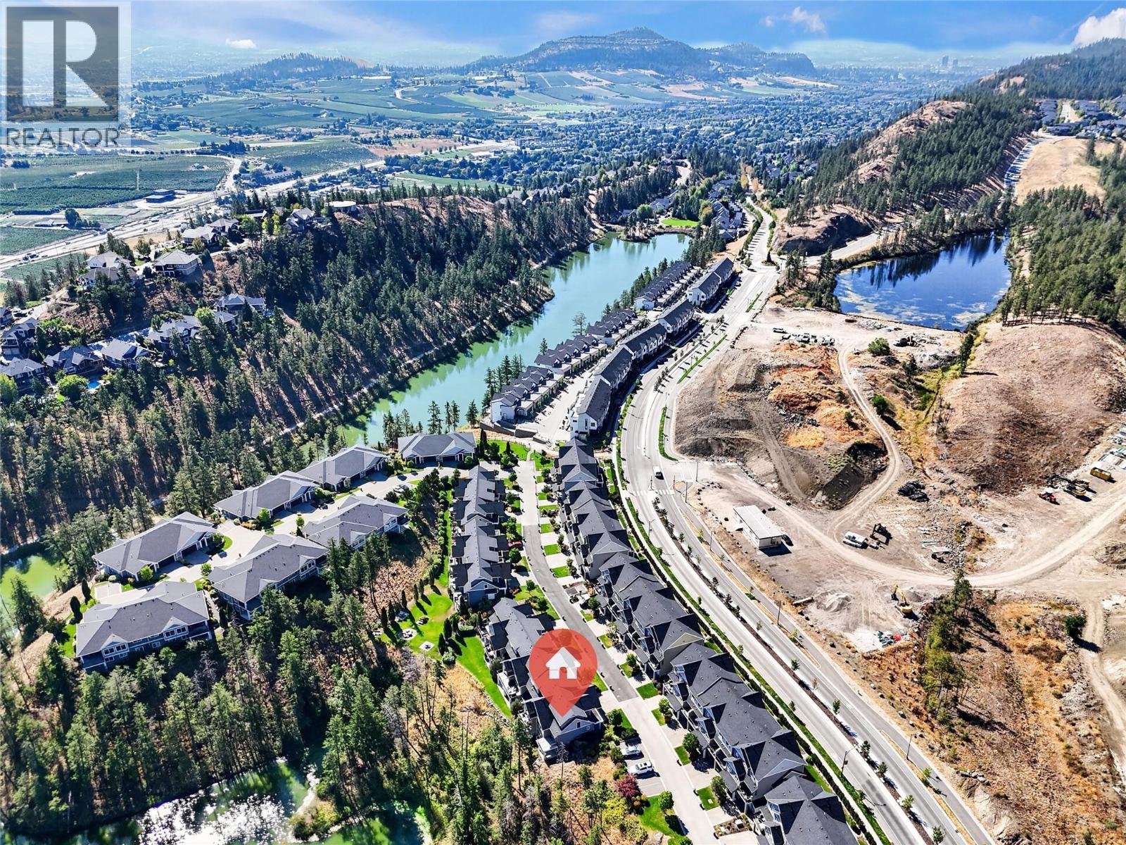 54 1450 Union Road, Kelowna