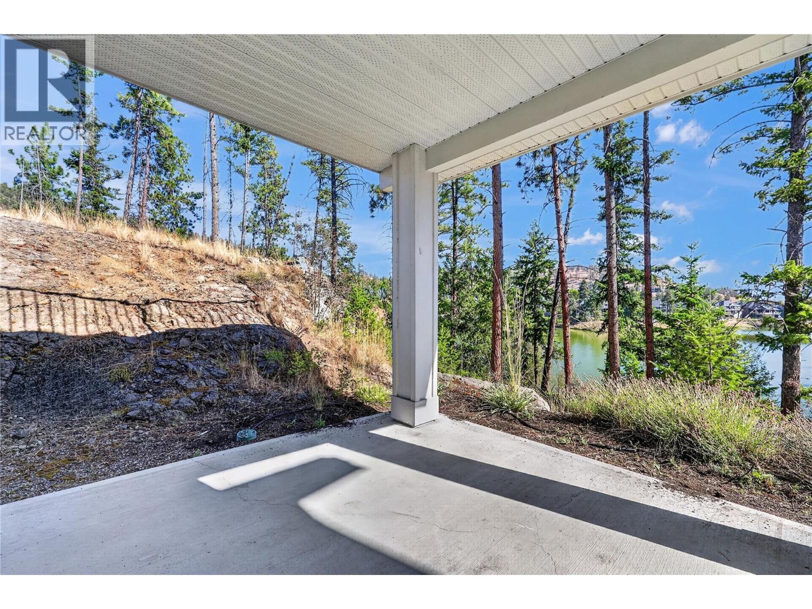 54 1450 Union Road, Kelowna