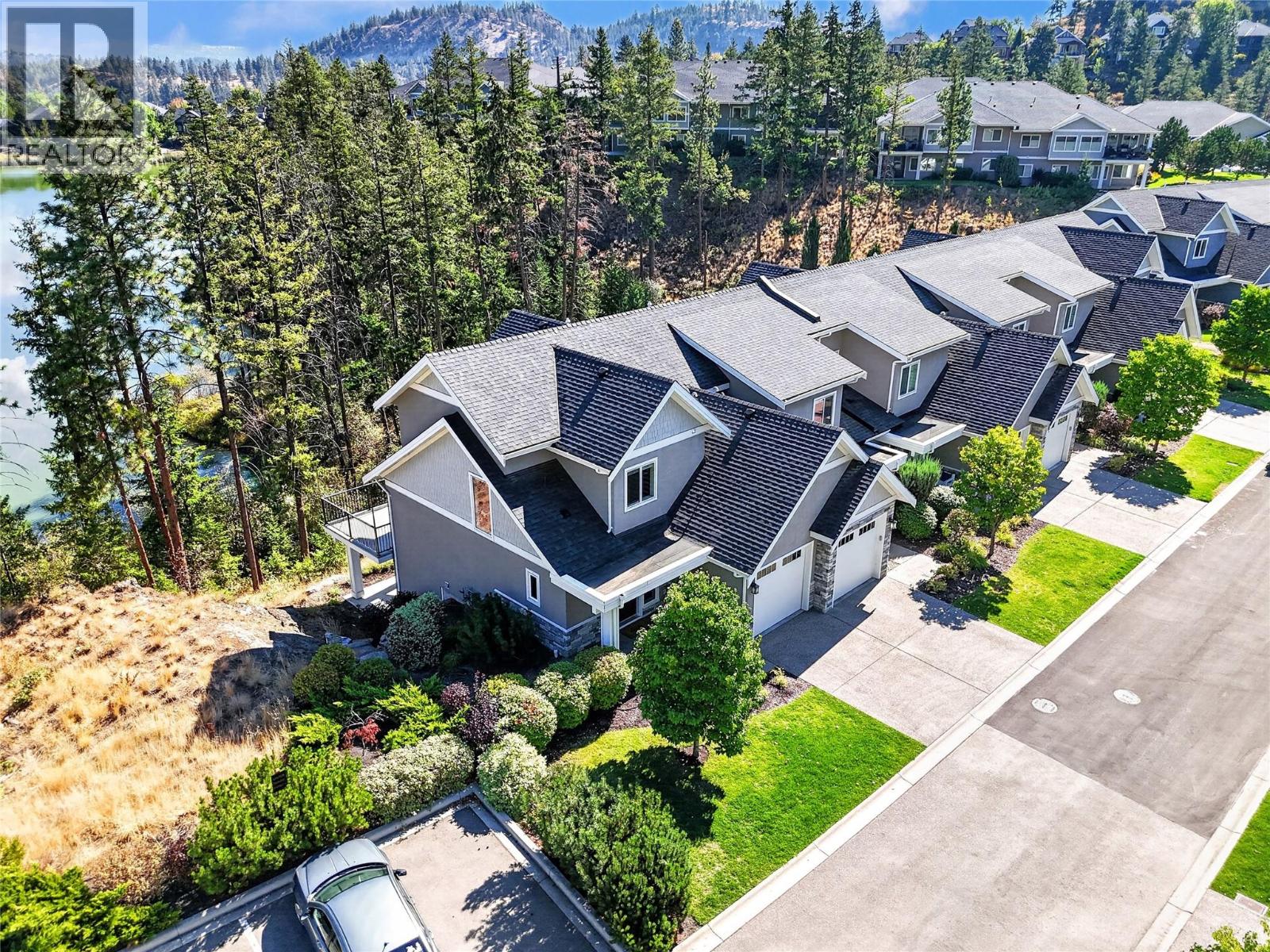 54 1450 Union Road, Kelowna