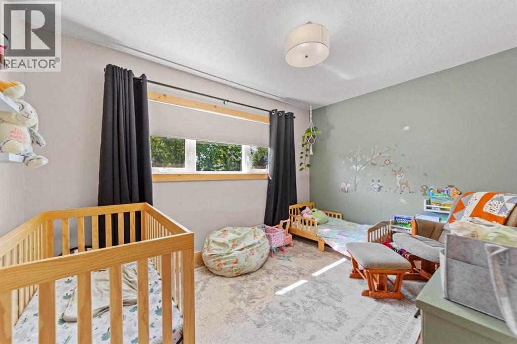 5113 49 Avenue - Image 10