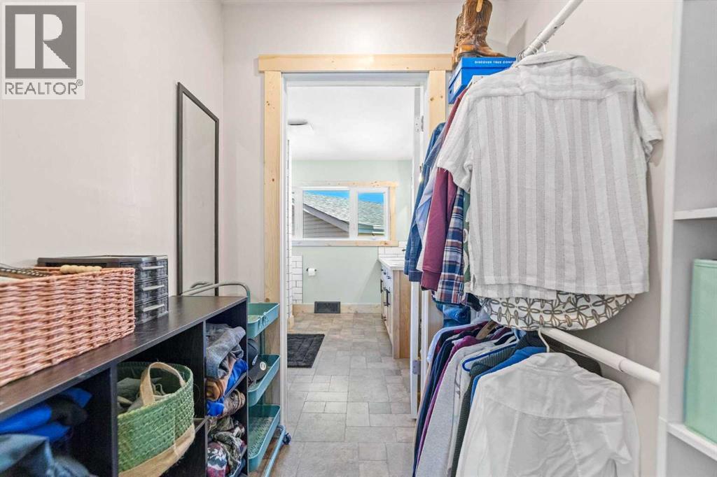 5113 49 Avenue - Image 15