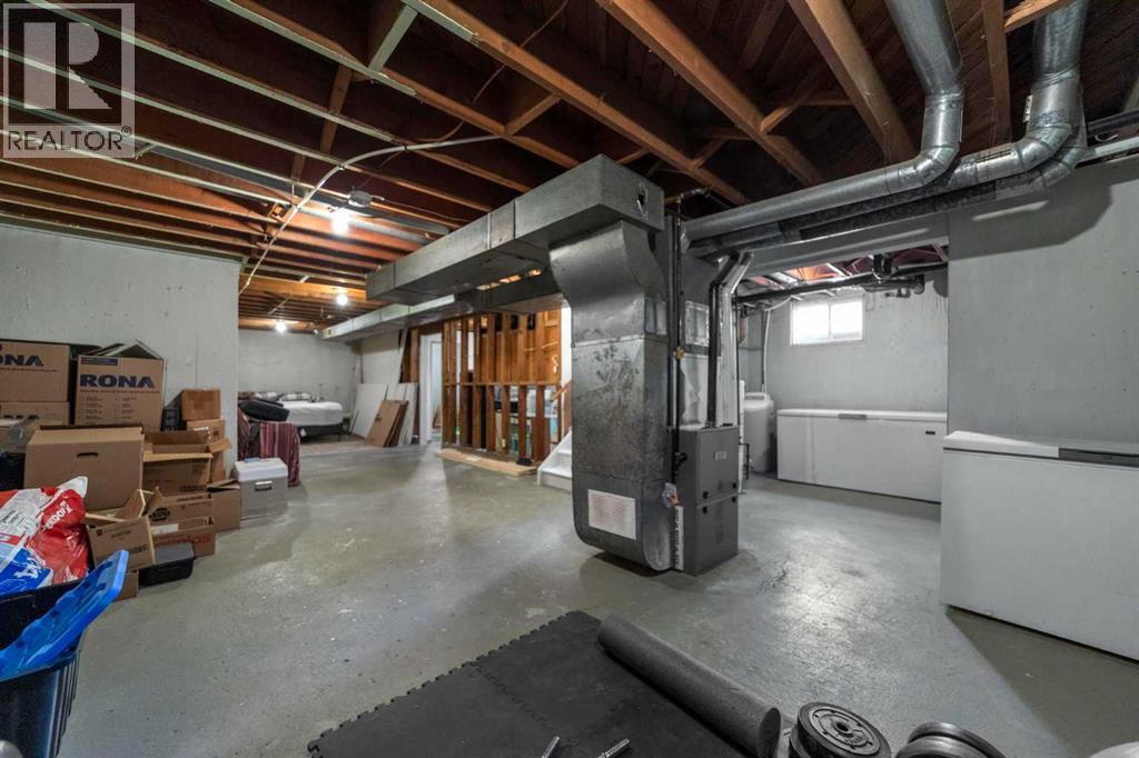 5113 49 Avenue - Image 18