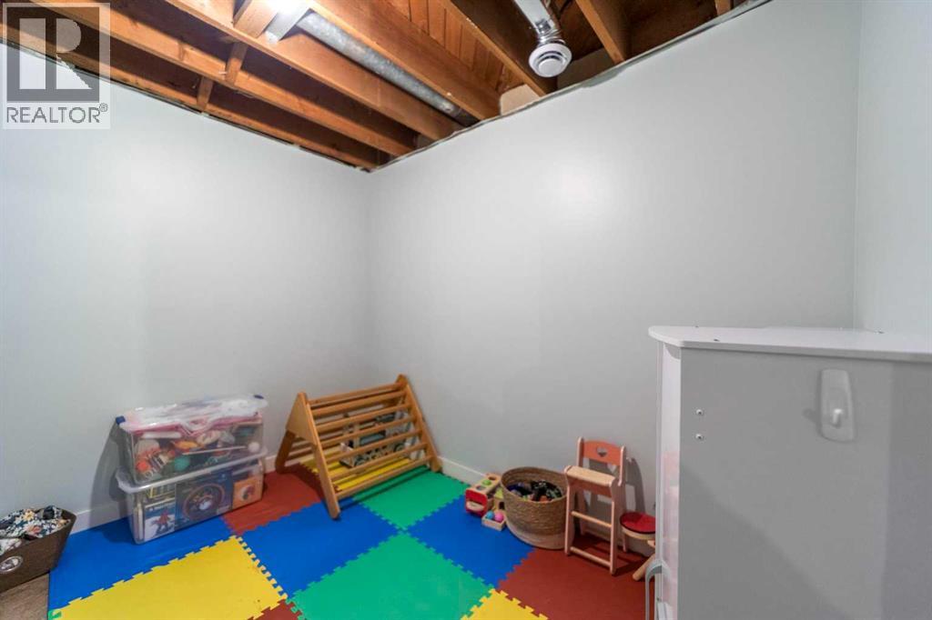 5113 49 Avenue - Image 19