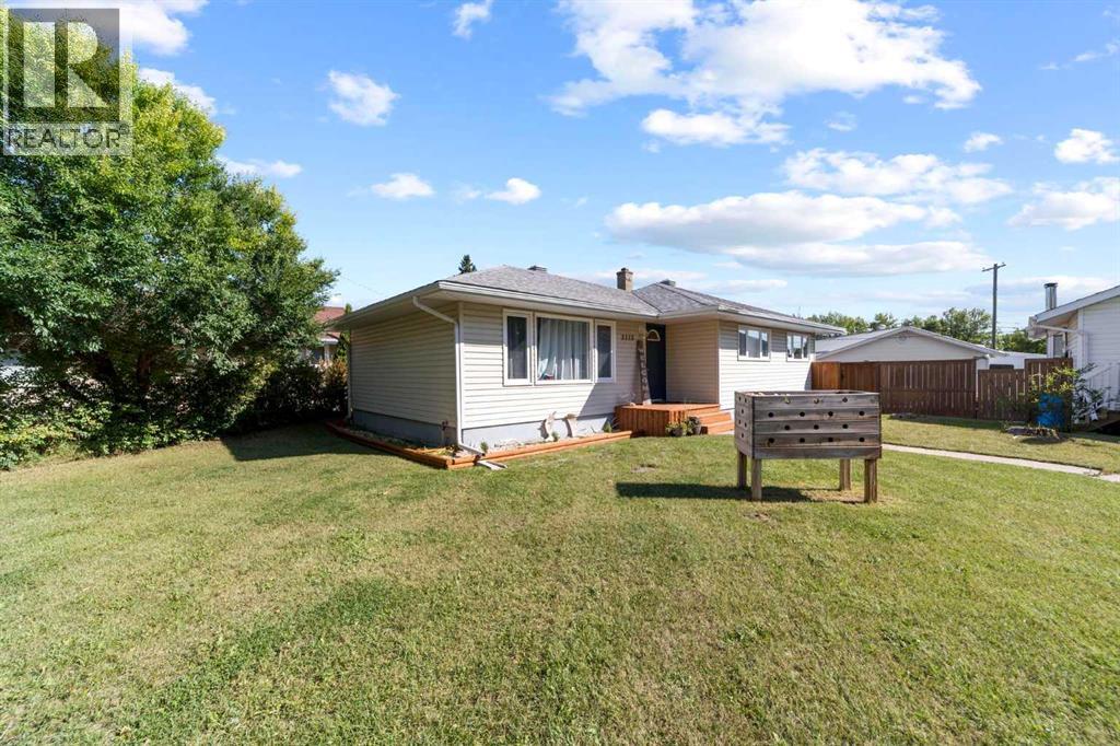 5113 49 Avenue - 2