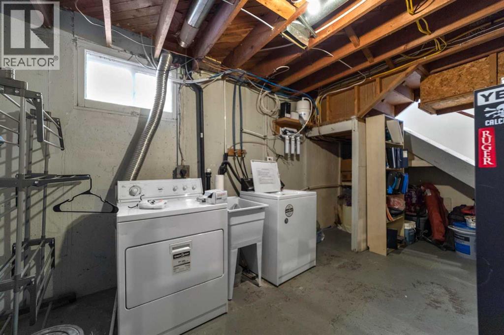 5113 49 Avenue - Image 20