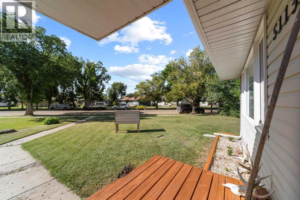 5113 49 Avenue - Image 21