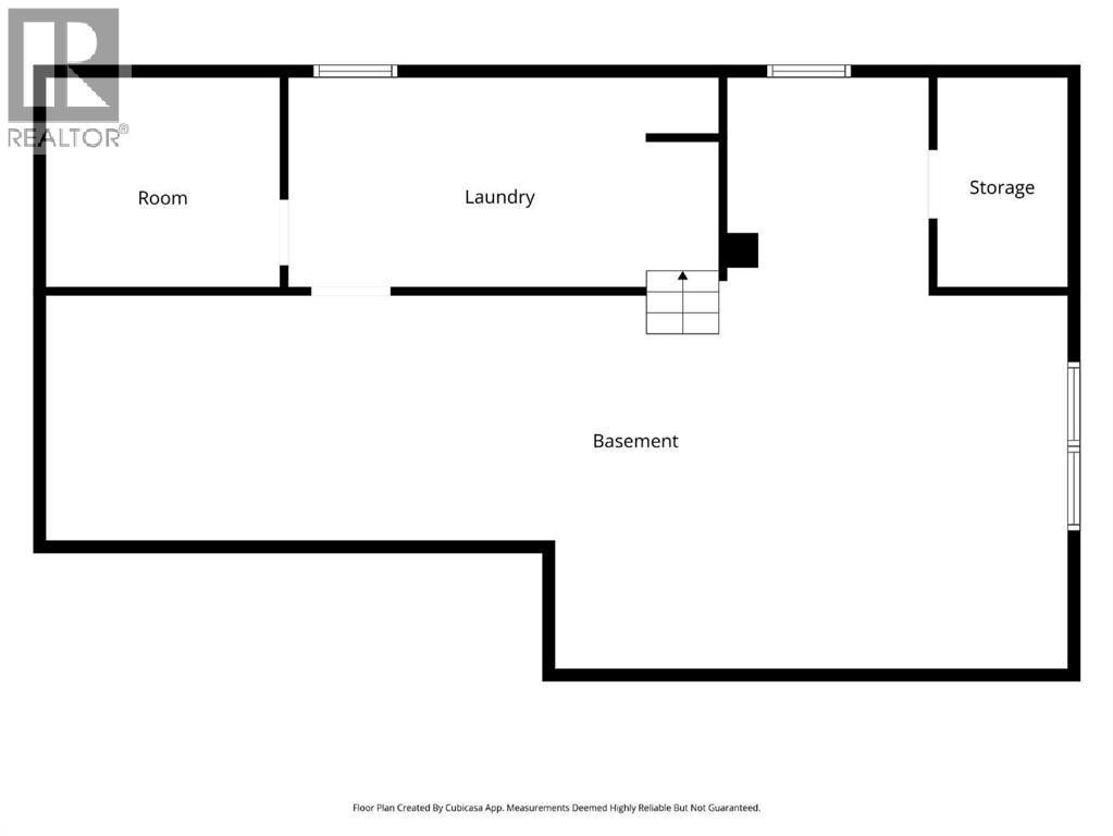5113 49 Avenue - Image 28