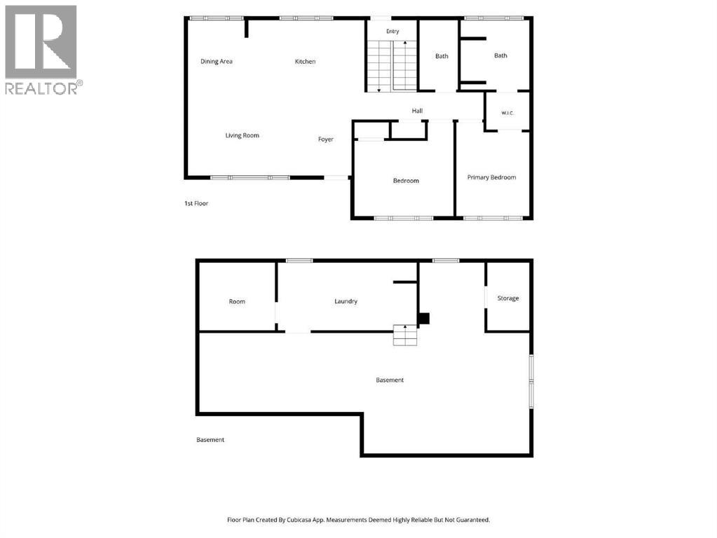 5113 49 Avenue - 29