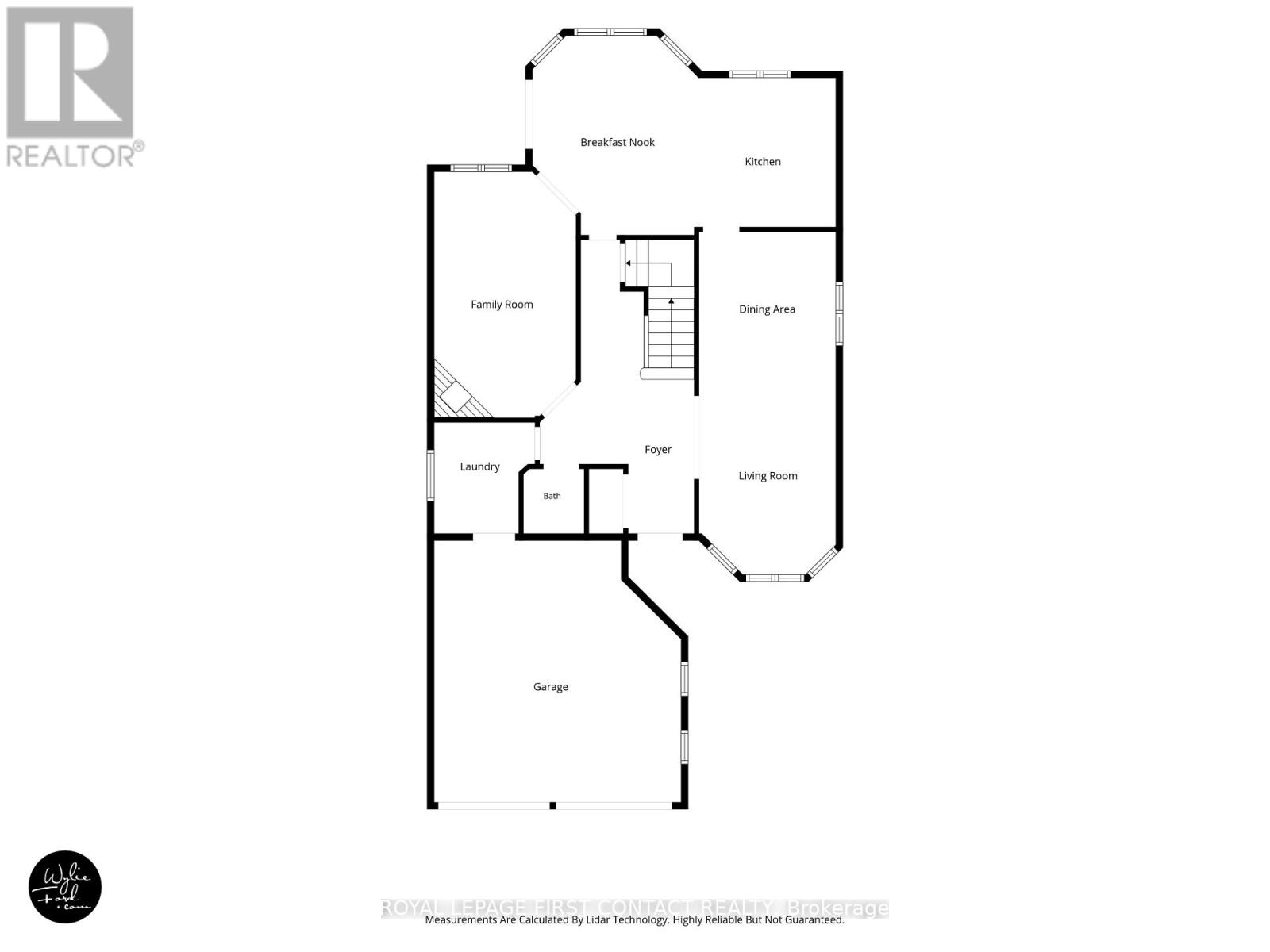 1 BROWN WOOD DRIVE - Image 31