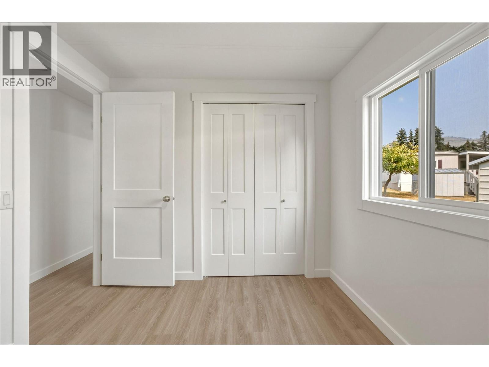 5484 Okanagan Landing Road Unit# 68, Vernon