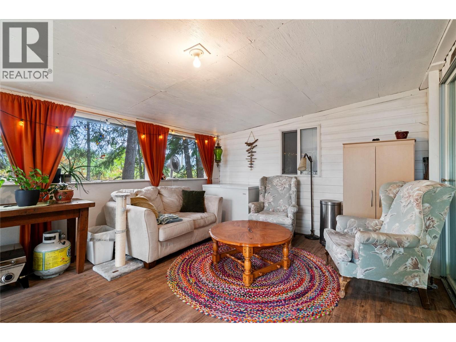 #85 1361 30 Street SE - 11