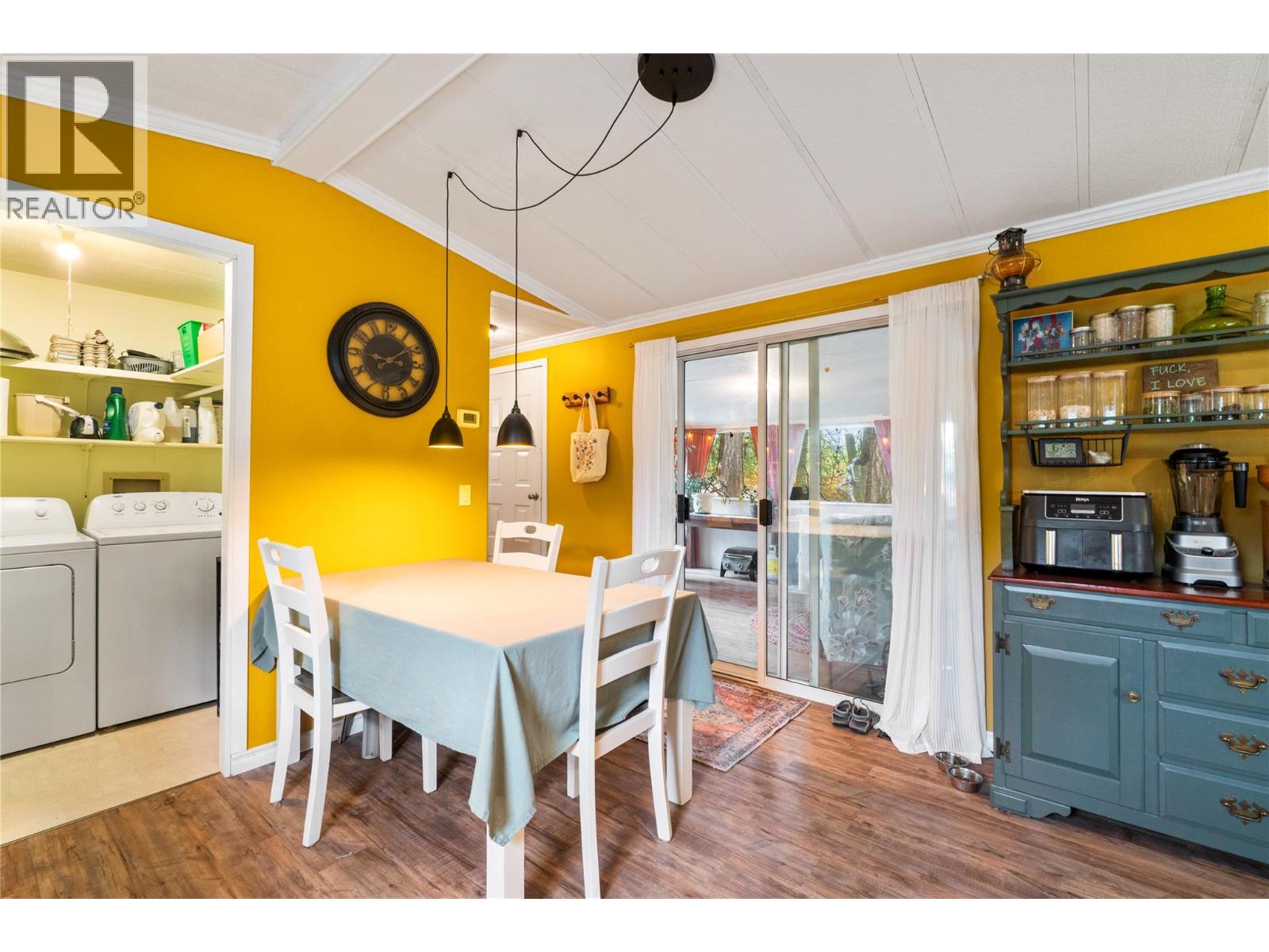 #85 1361 30 Street SE - 15