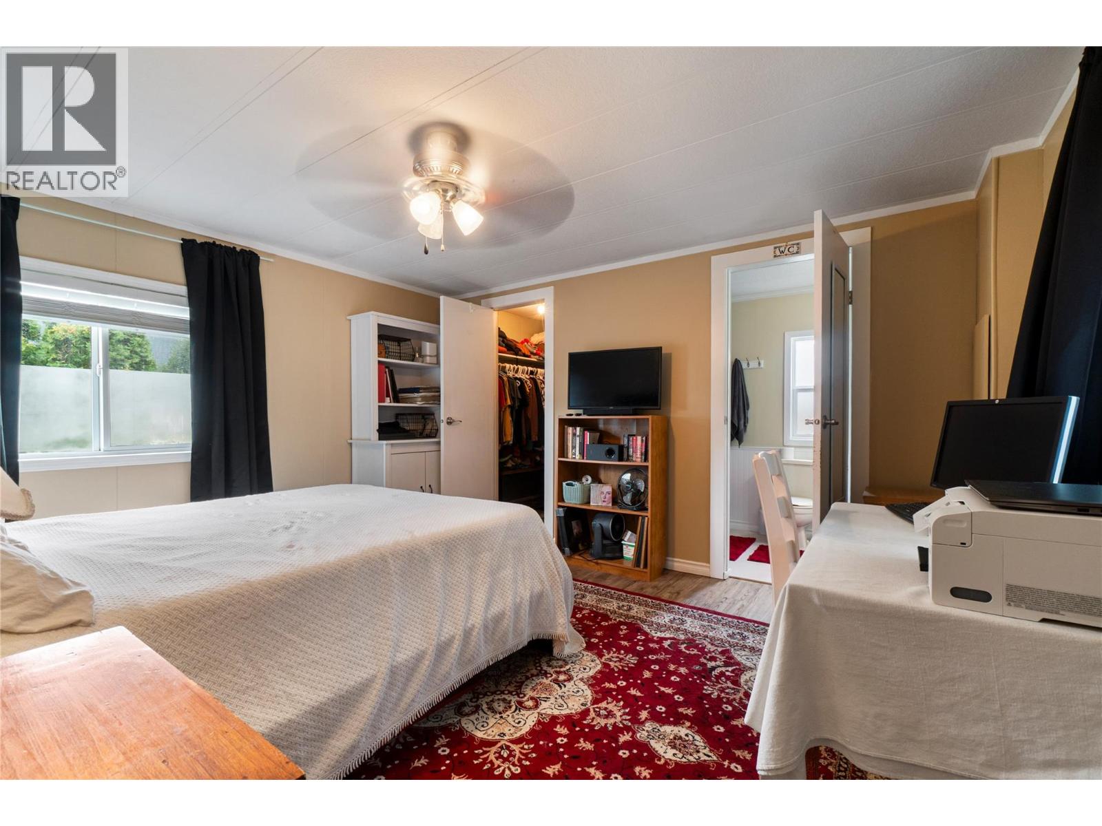#85 1361 30 Street SE - 19