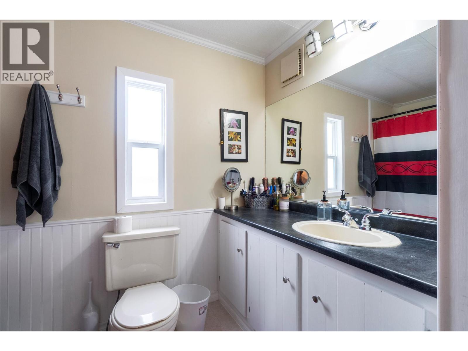 #85 1361 30 Street SE - 21