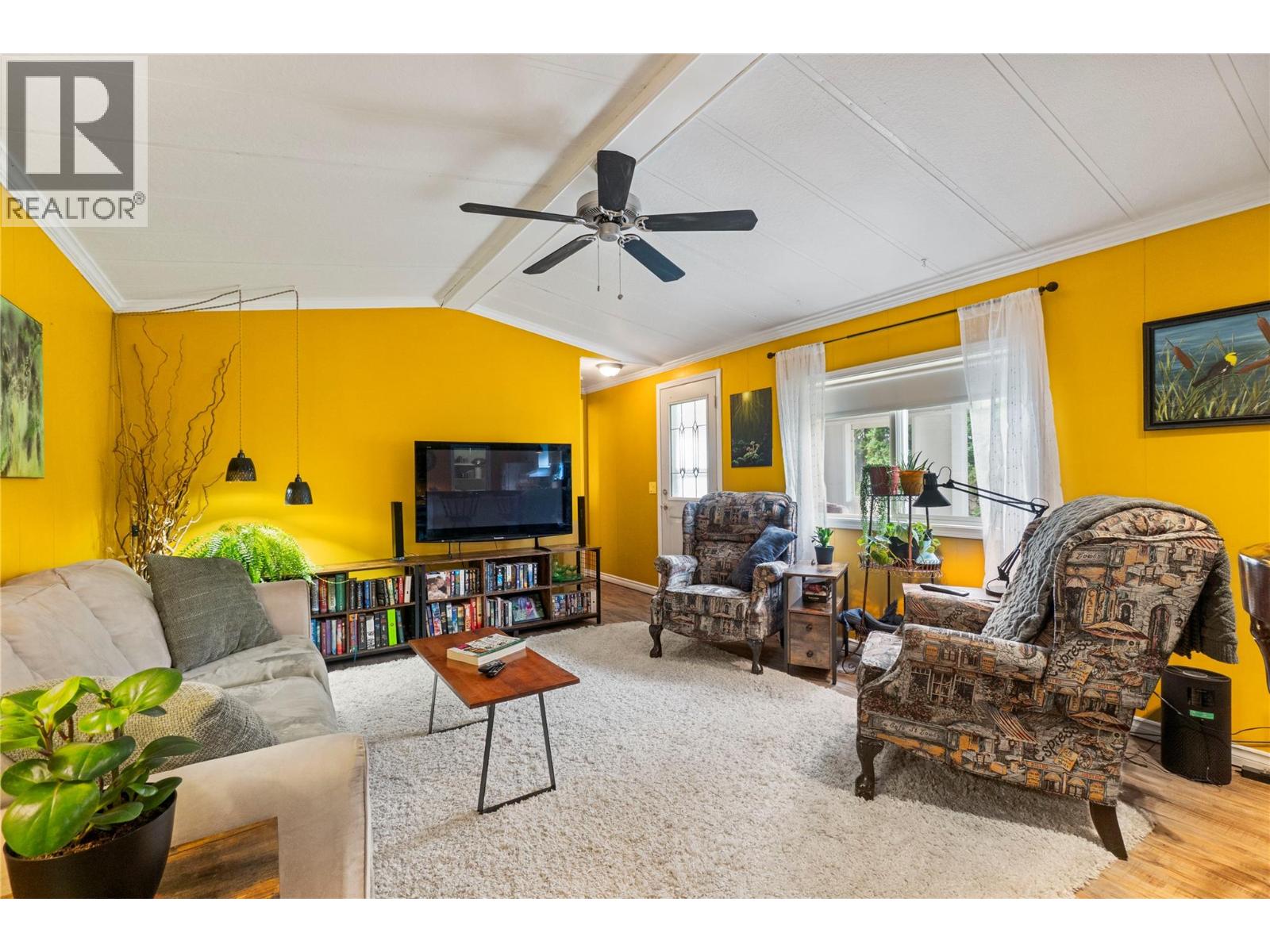 #85 1361 30 Street SE - 25