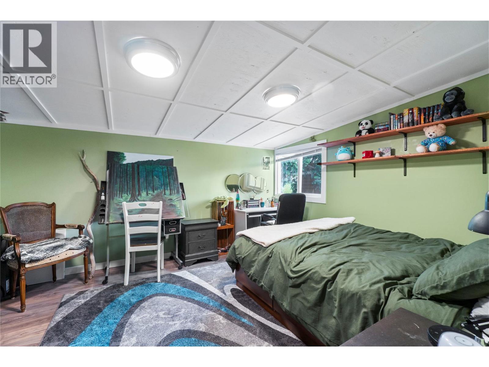 #85 1361 30 Street SE - 28