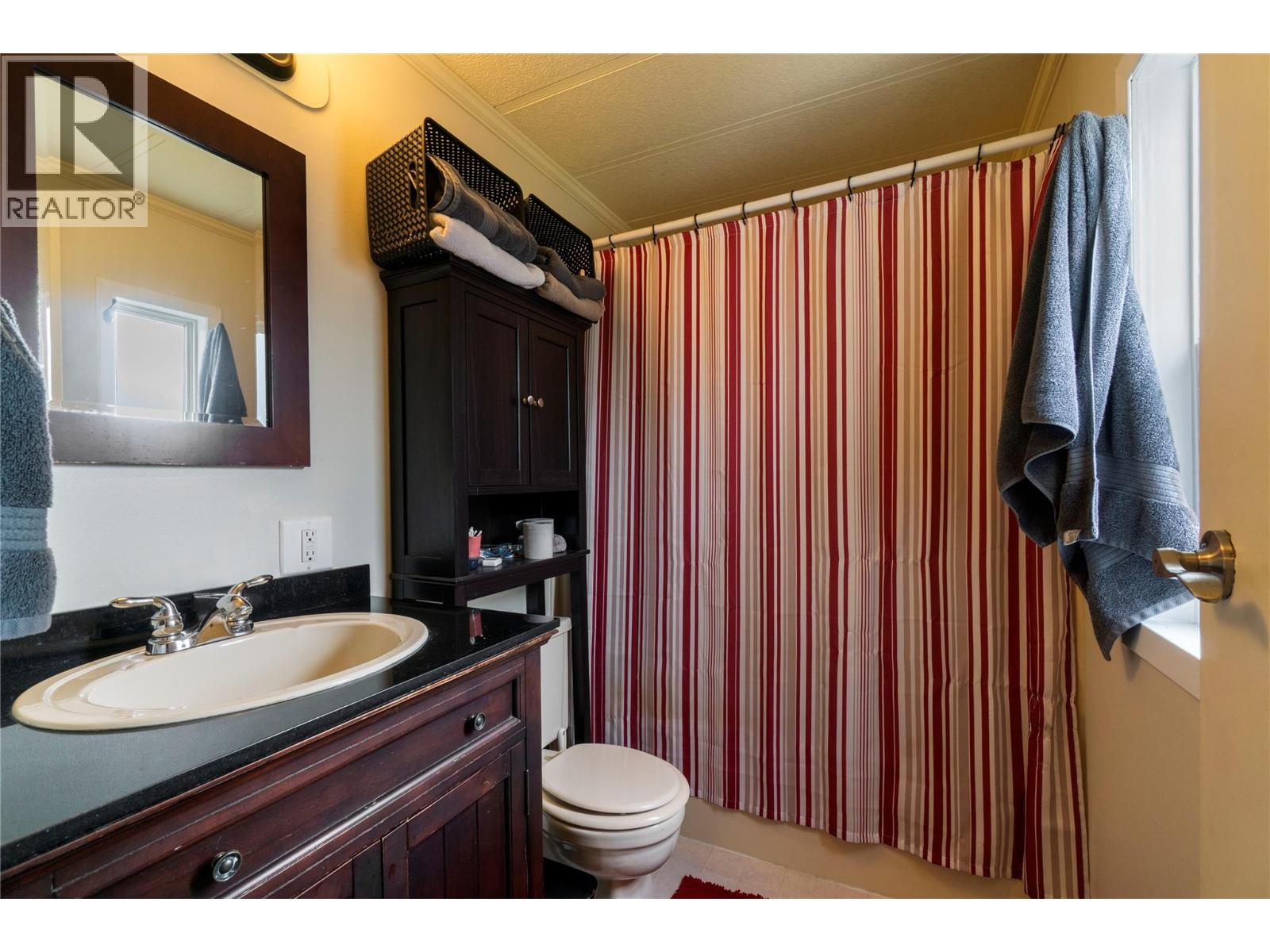 #85 1361 30 Street SE - 34