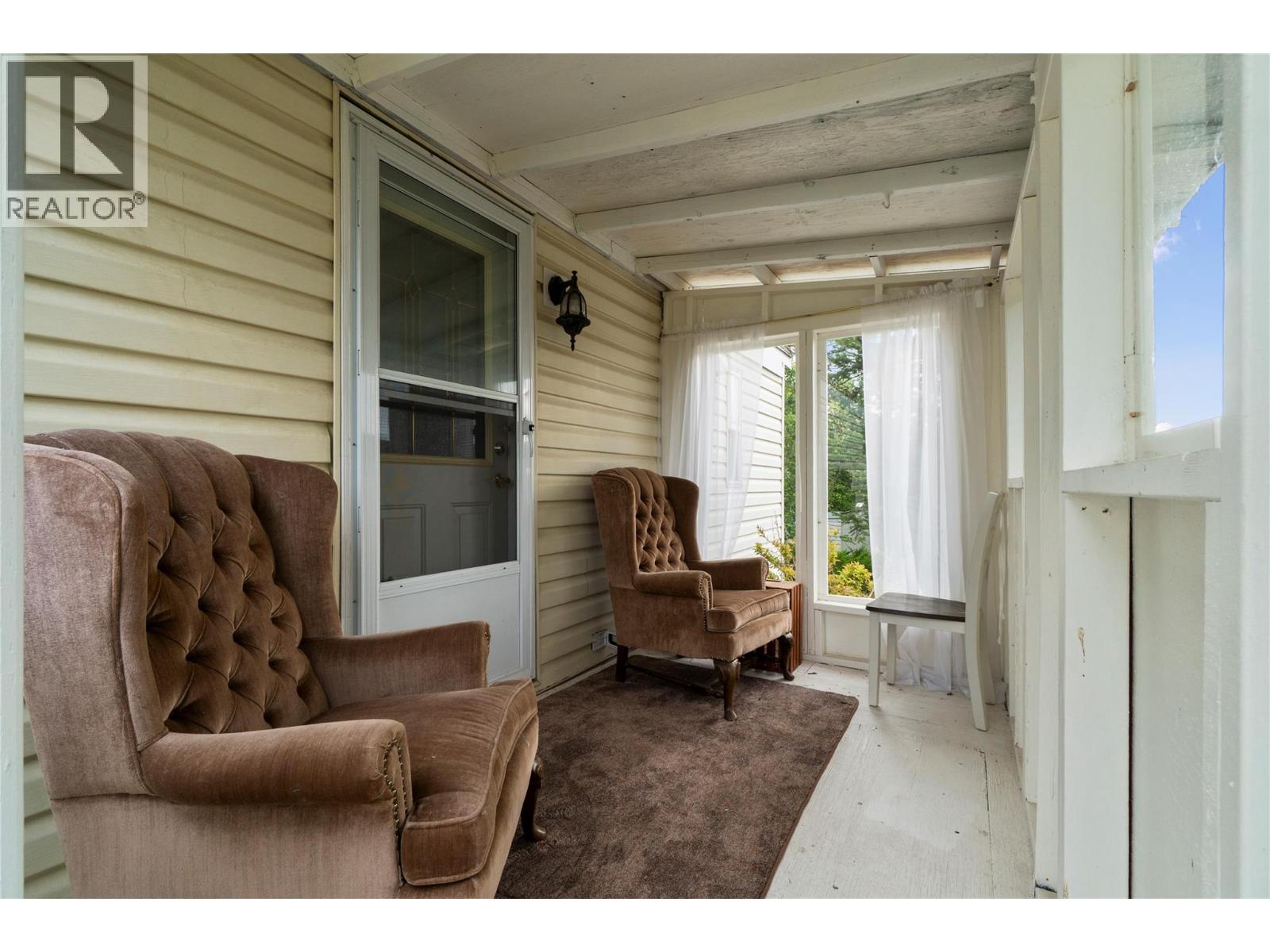 #85 1361 30 Street SE - 4