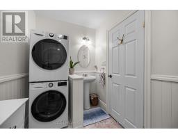 124 John Street, Gananoque, ON K7G1A5 Photo 29