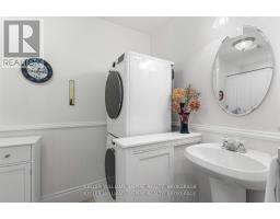 124 John Street, Gananoque, ON K7G1A5 Photo 28