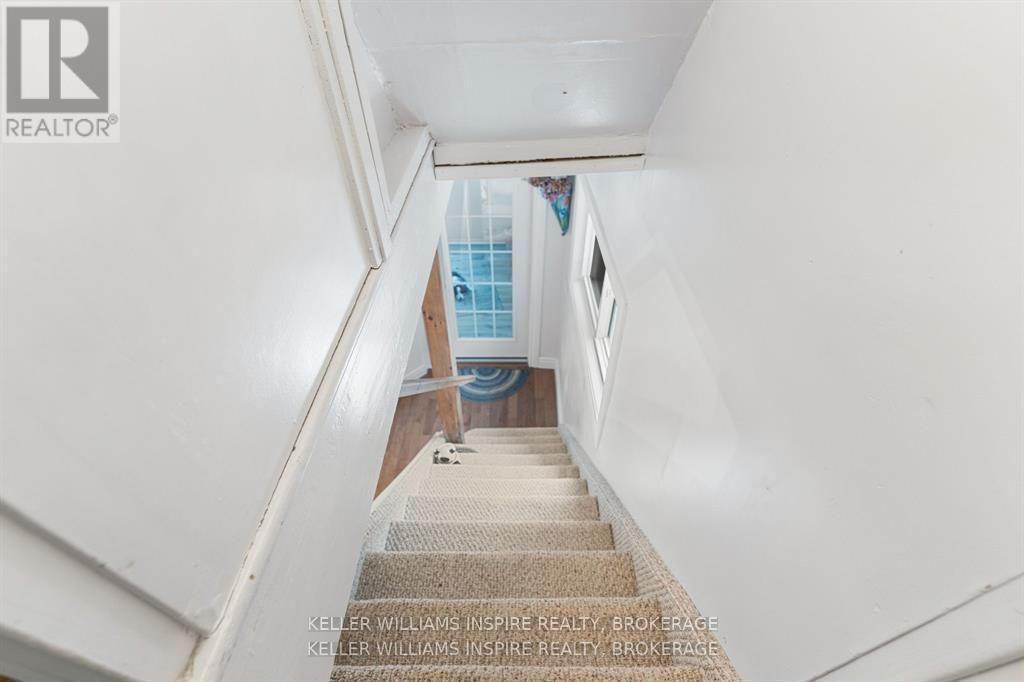 124 JOHN STREET - Image 26