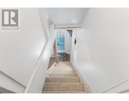 124 John Street, Gananoque, ON K7G1A5 Photo 26