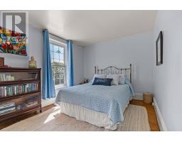 124 John Street, Gananoque, ON K7G1A5 Photo 33