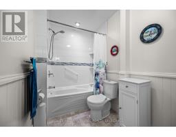 124 John Street, Gananoque, ON K7G1A5 Photo 27