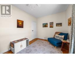124 John Street, Gananoque, ON K7G1A5 Photo 31