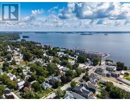 124 John Street, Gananoque, ON K7G1A5 Photo 40