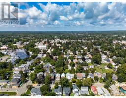 124 John Street, Gananoque, ON K7G1A5 Photo 37
