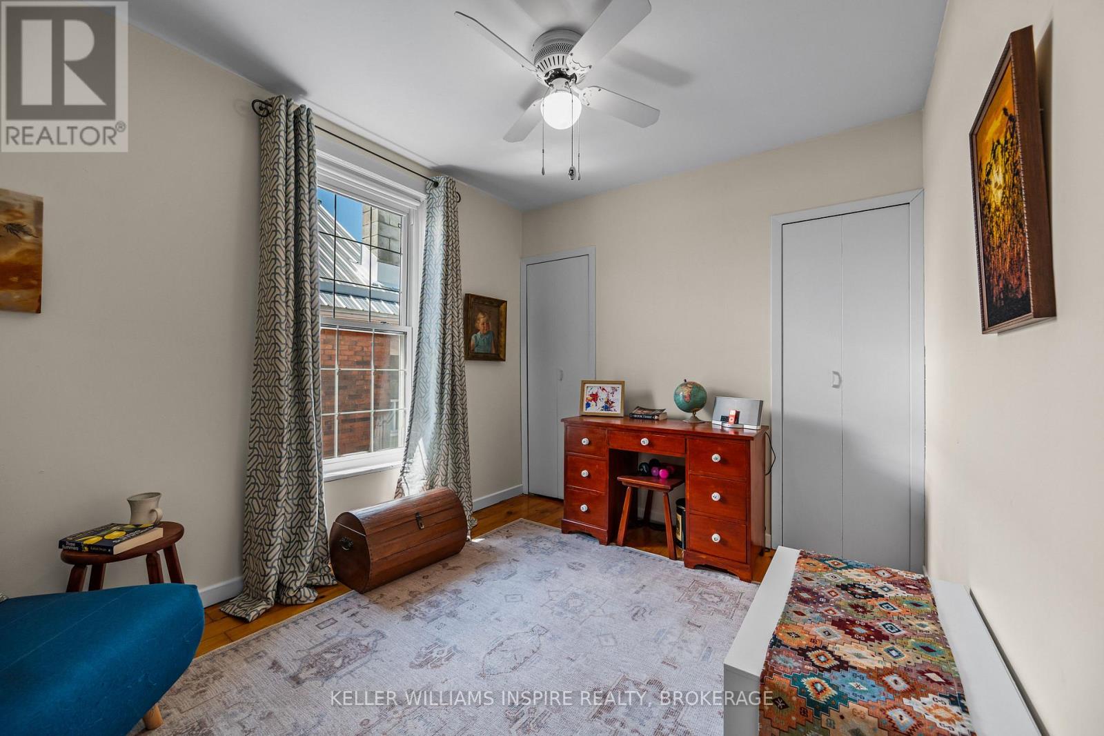 124 JOHN STREET - Image 30
