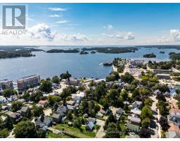 124 John Street, Gananoque, ON K7G1A5 Photo 39