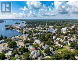 124 John Street, Gananoque, ON K7G1A5 Photo 38