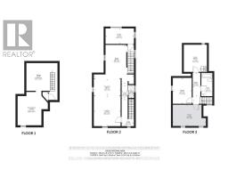 124 John Street, Gananoque, ON K7G1A5 Photo 42