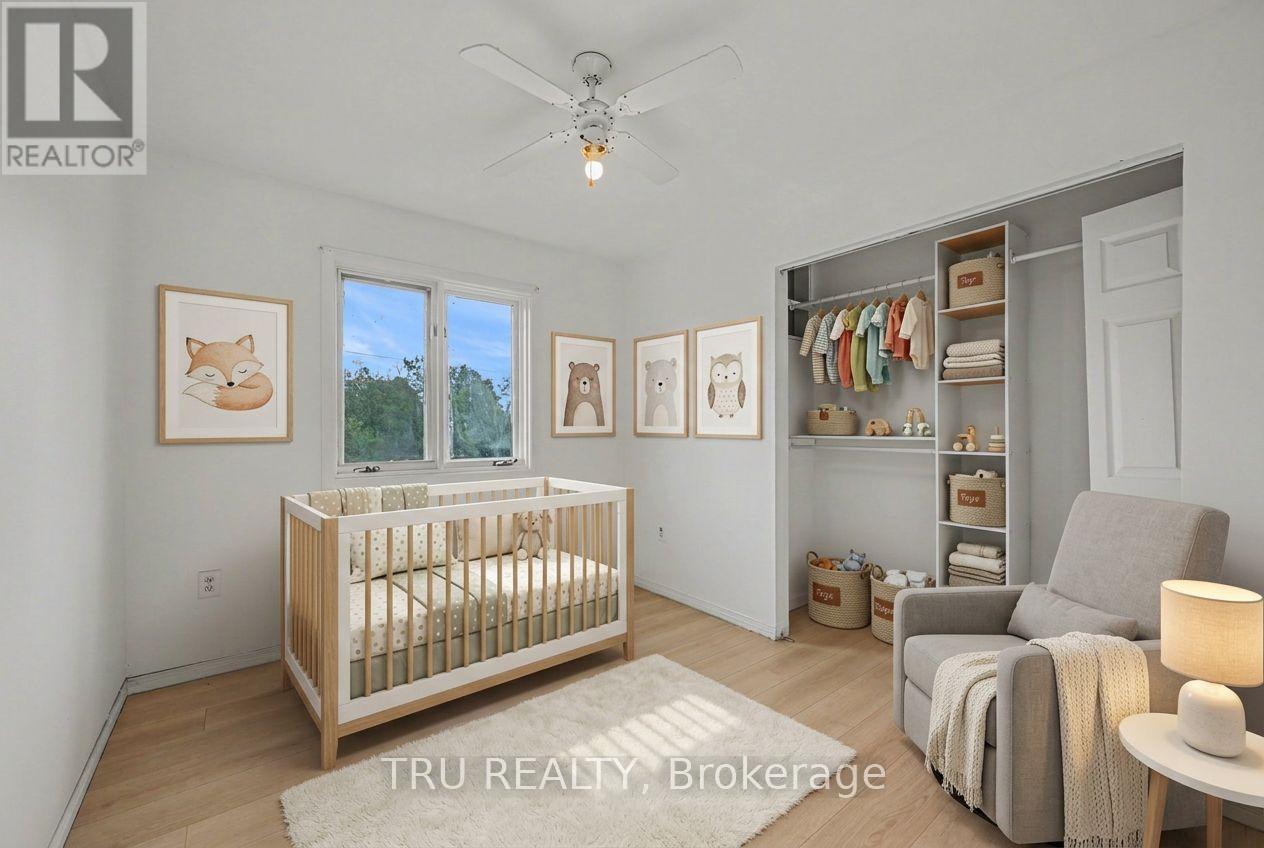 445 BOLTON ROAD - 20