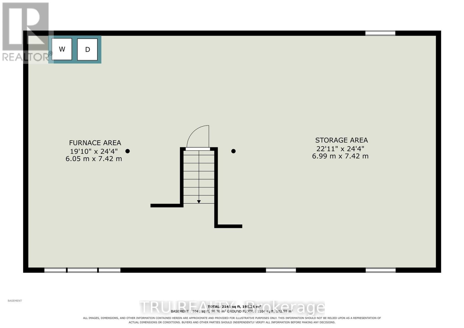 445 BOLTON ROAD - Image 31