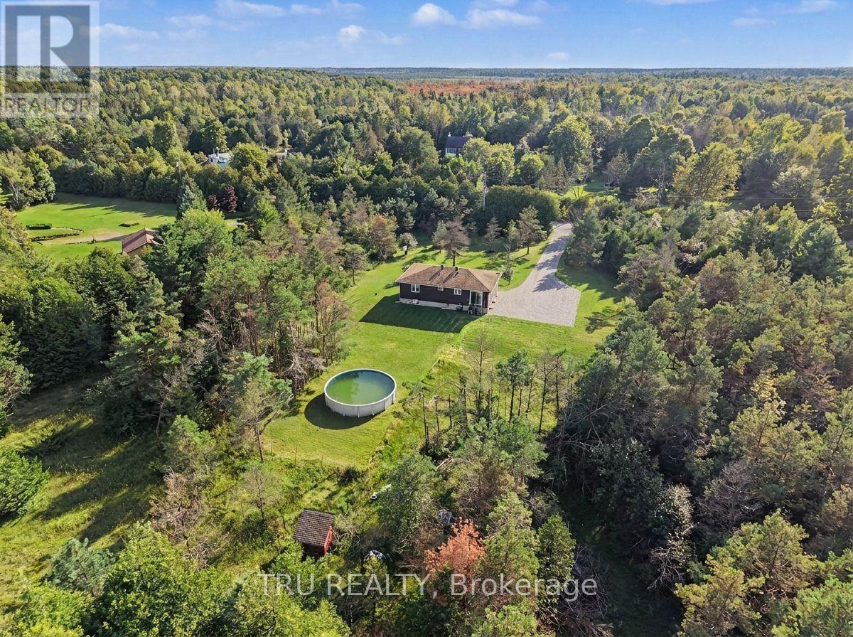 445 BOLTON ROAD - 4
