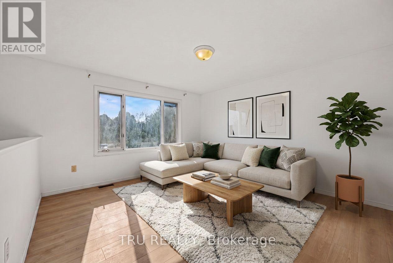 445 BOLTON ROAD - Image 8