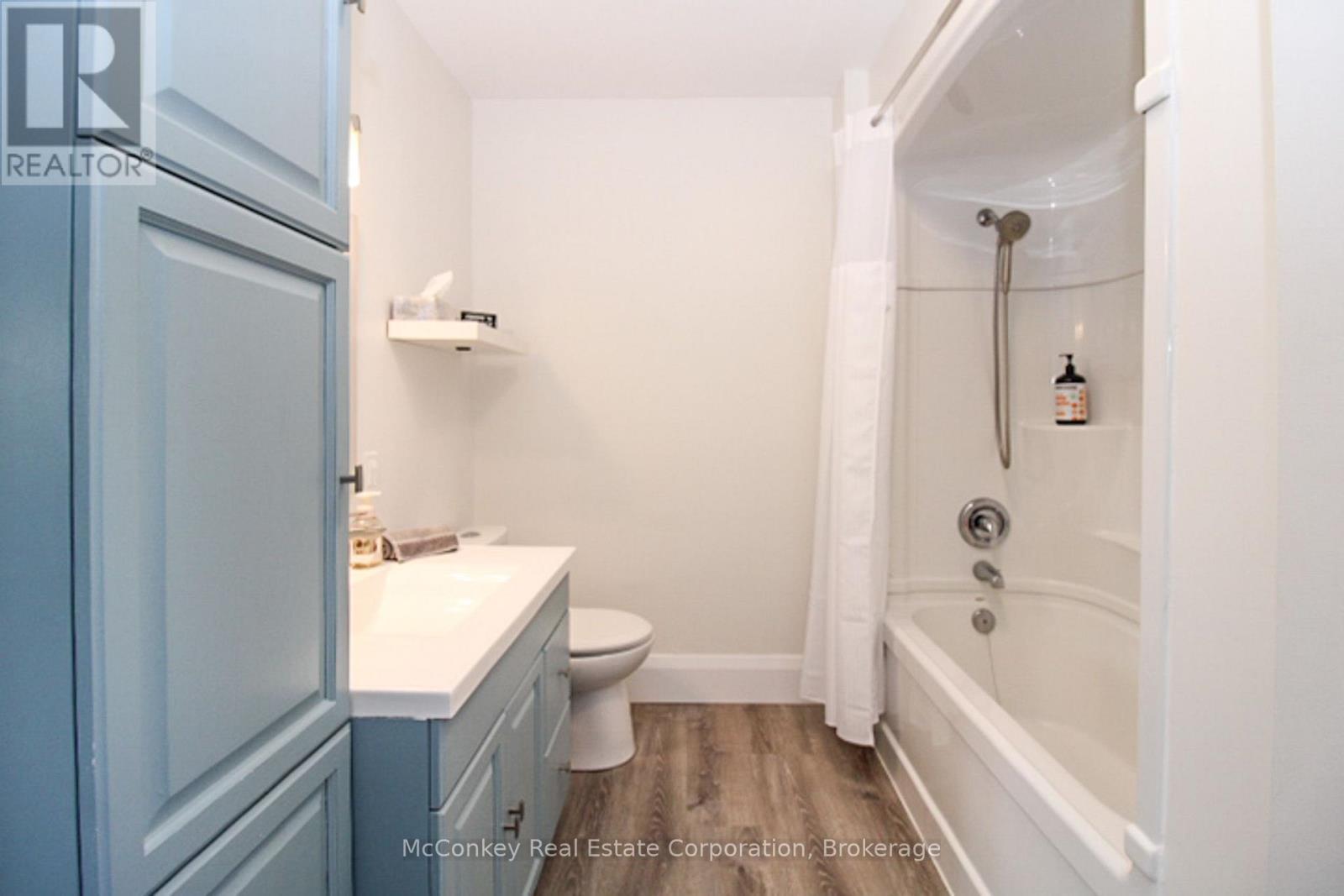 51 COUNTY ROAD 4 - Image 18
