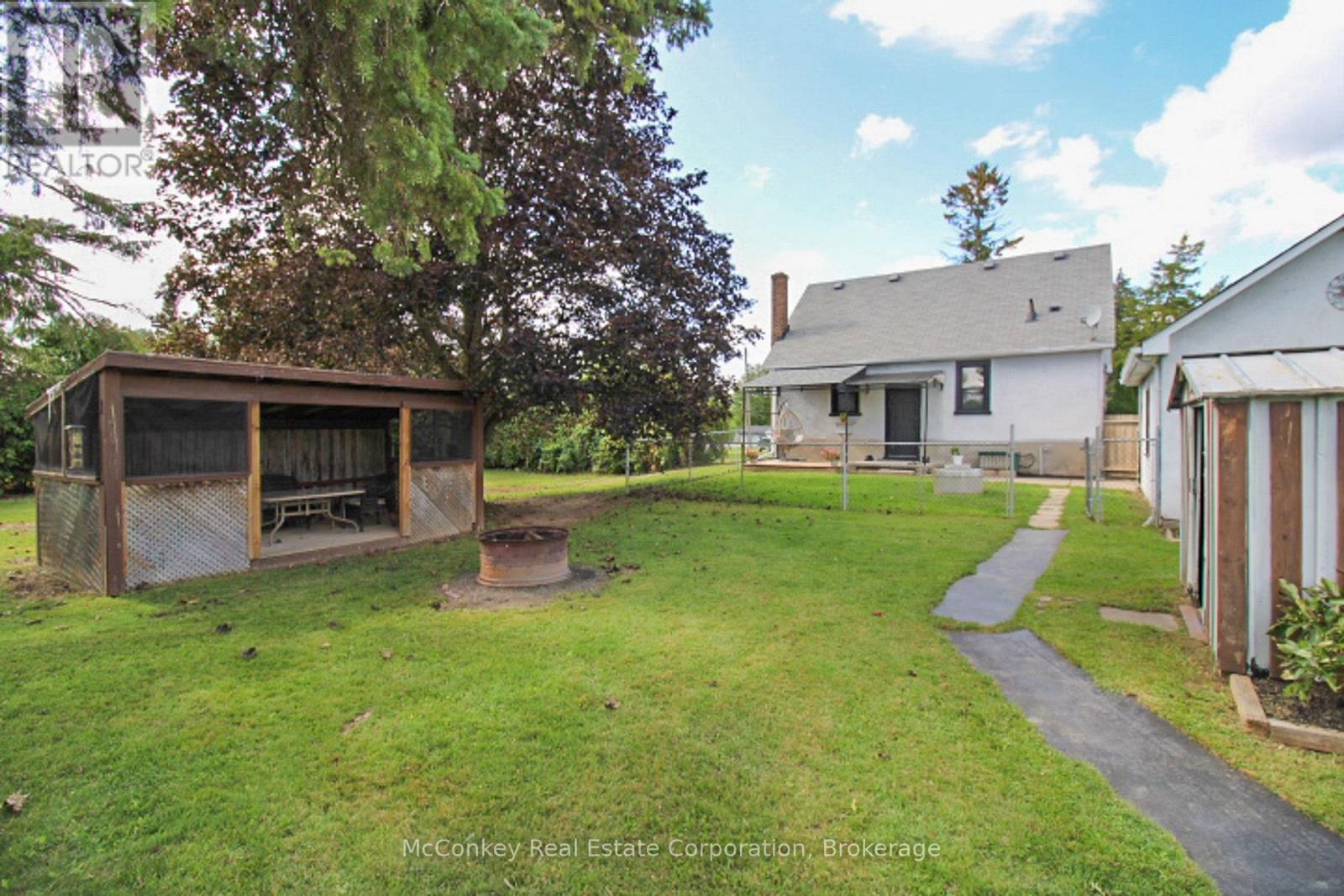 51 COUNTY ROAD 4 - Image 30