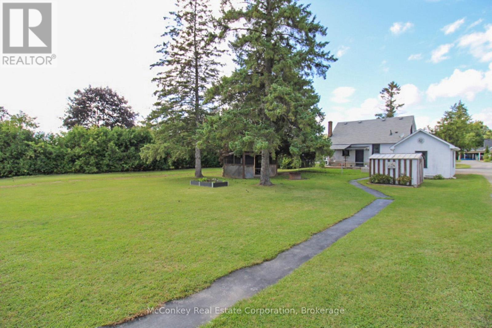 51 COUNTY ROAD 4 - 36