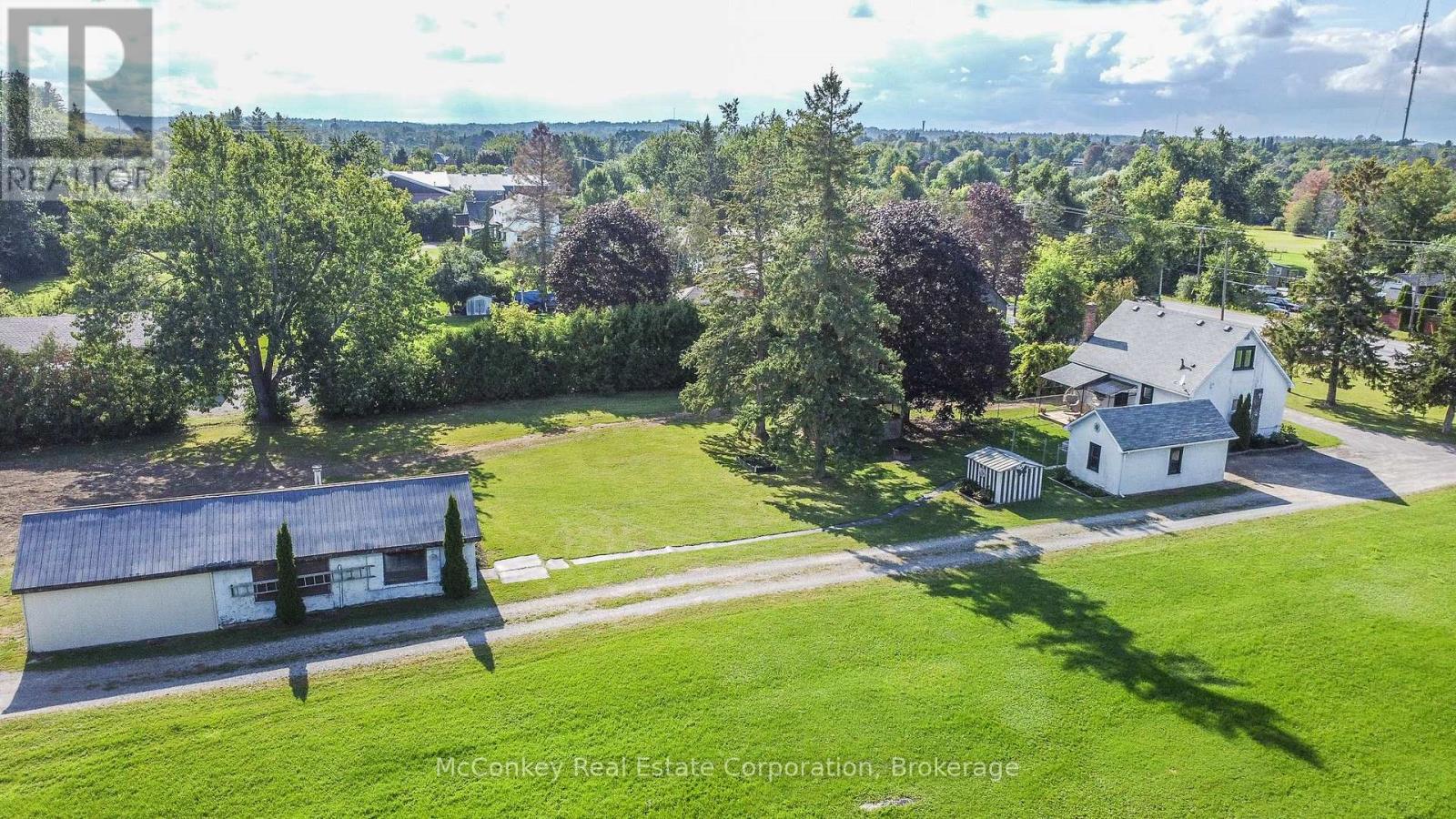 51 COUNTY ROAD 4 - Image 40
