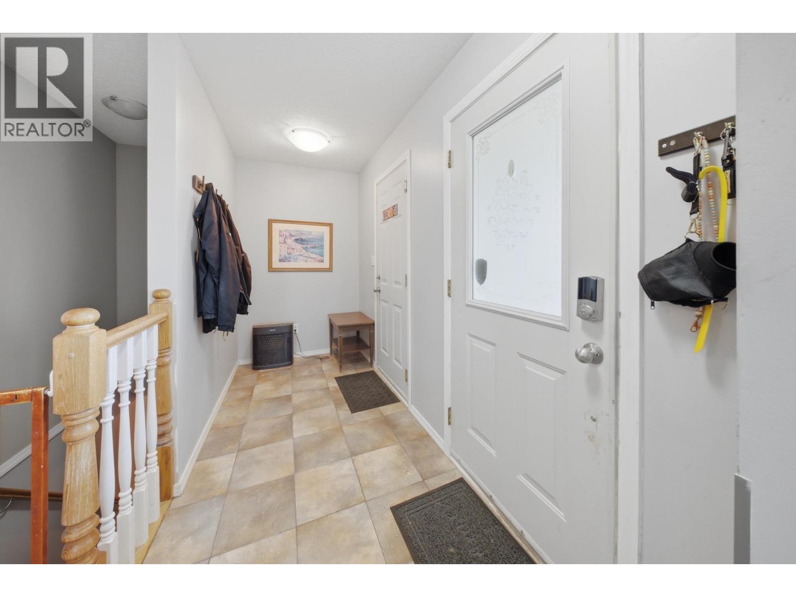 9715 114A AVENUE - 4