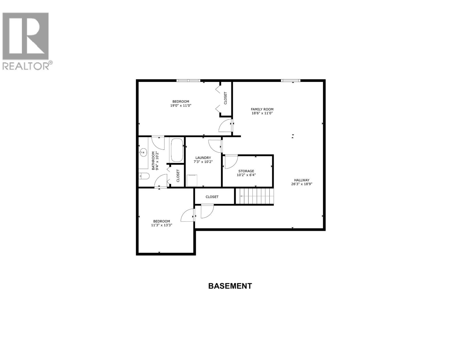 9715 114A AVENUE - 3