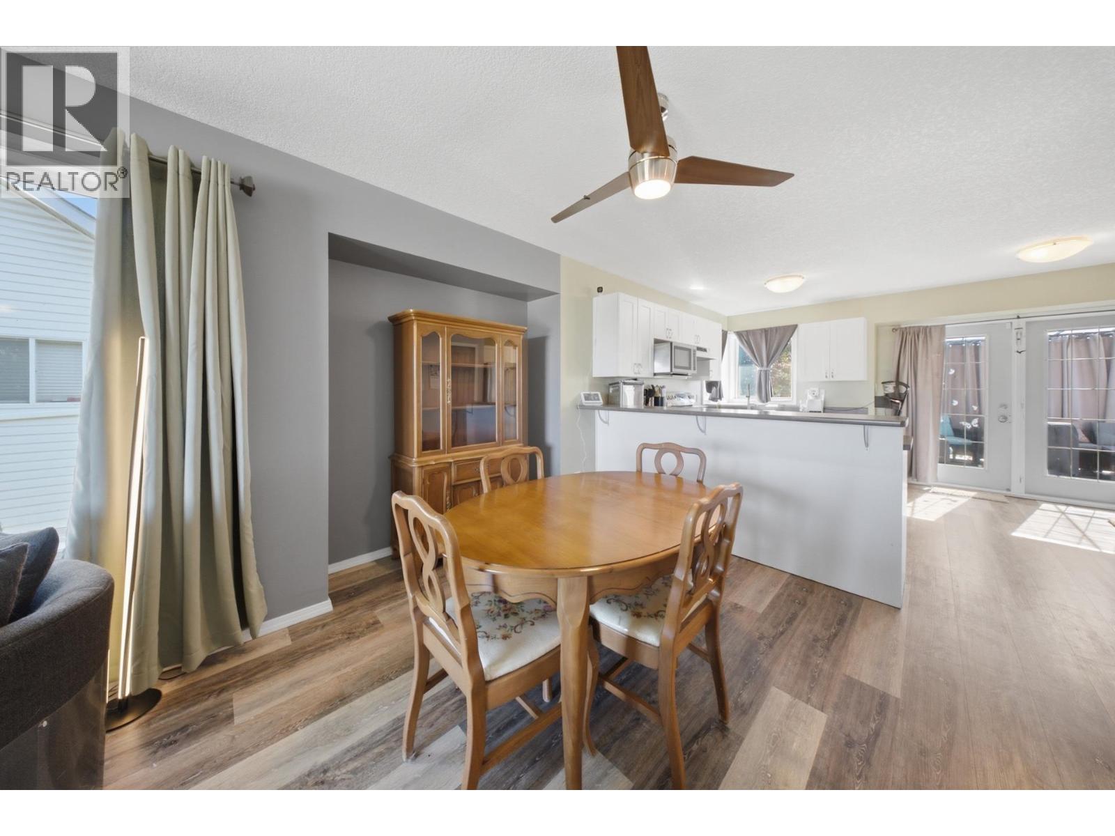 9715 114A AVENUE - 10