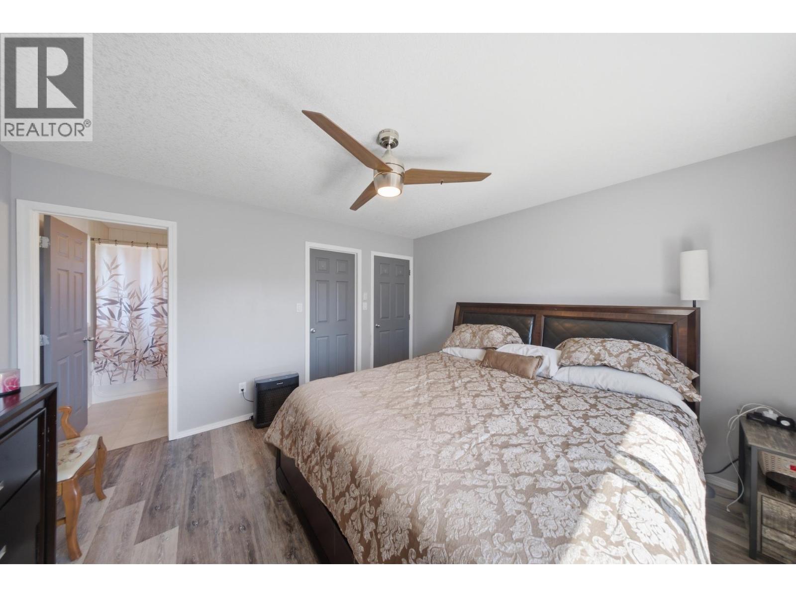9715 114A AVENUE - 16